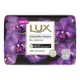 Jabón en Barra Lux 125gr